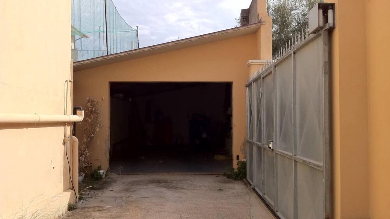 Photo of Others in Oristano