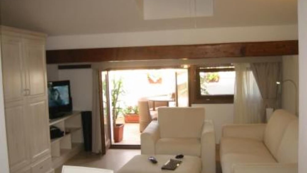 Photo of Livingroom in Oristano