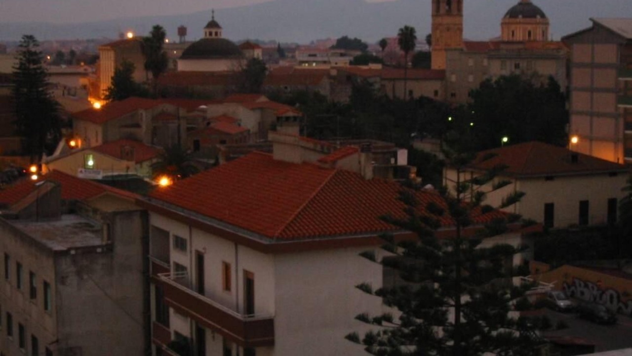 Photo of Others in Oristano
