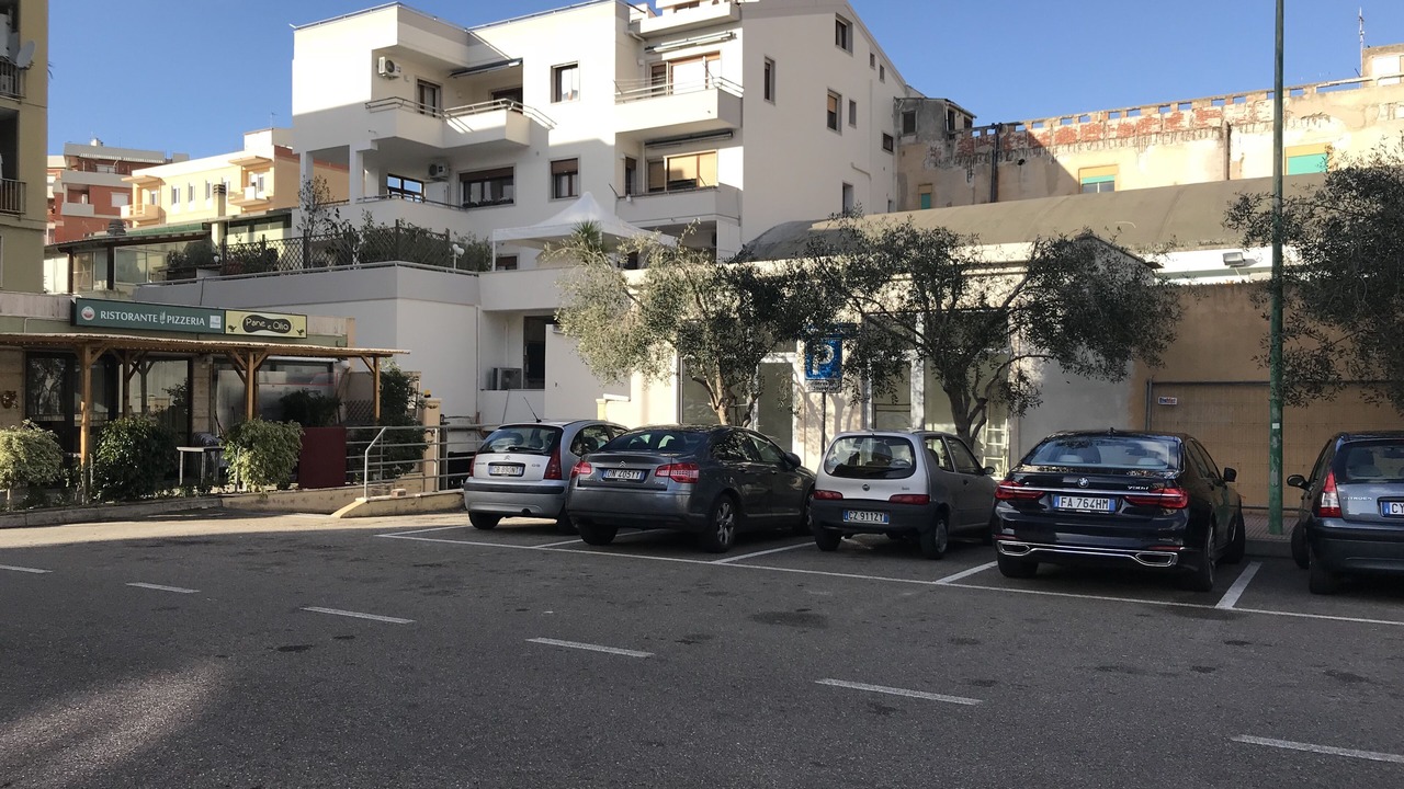 Photo of Outdoor in Oristano
