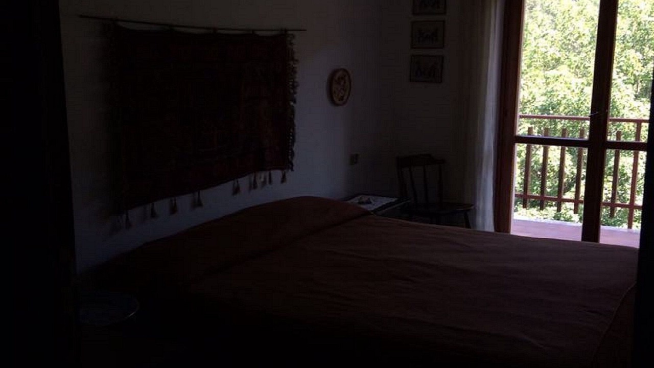 Photo of Bedroom in Camigliatello