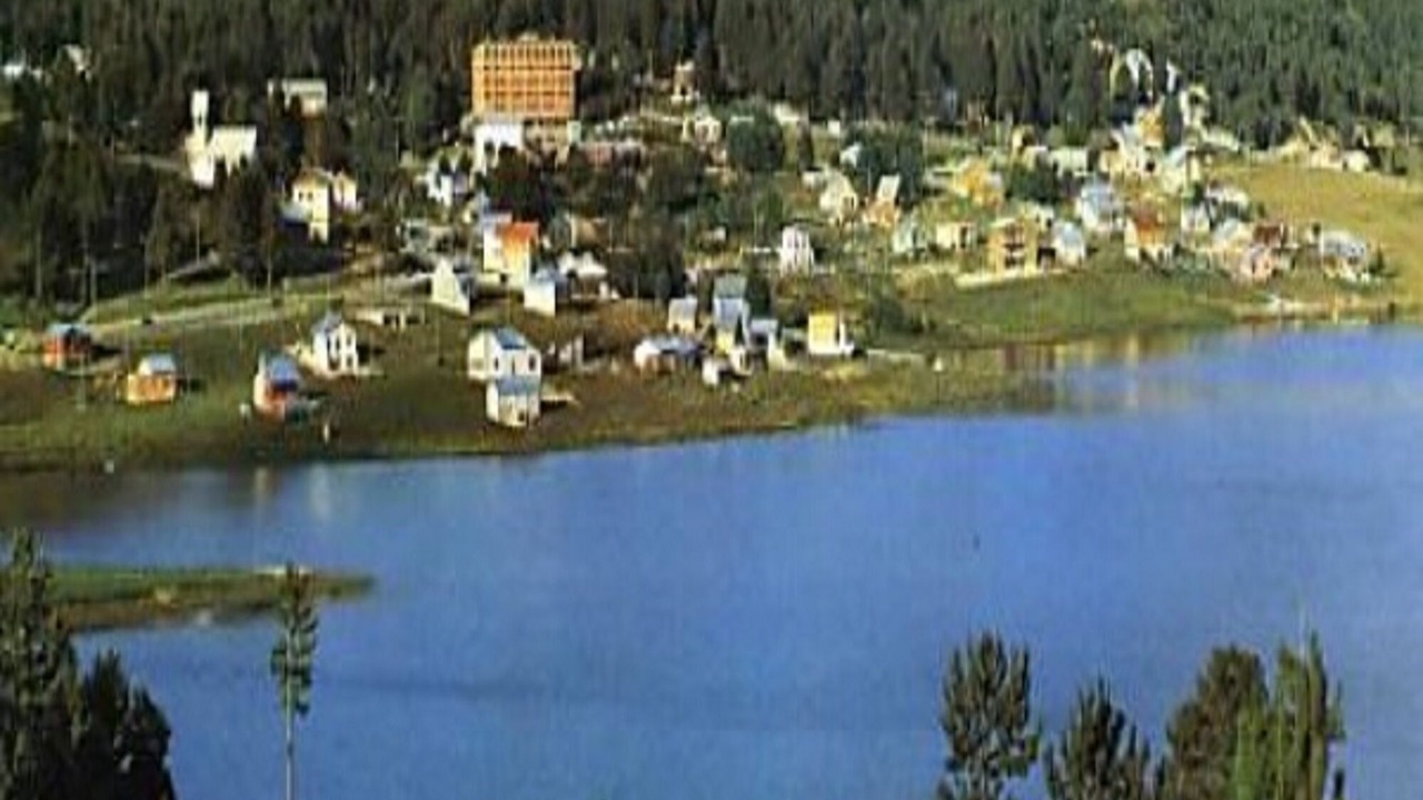 Photo of Outdoor in Camigliatello