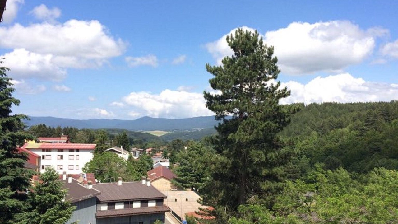 Photo of Outdoor in Camigliatello