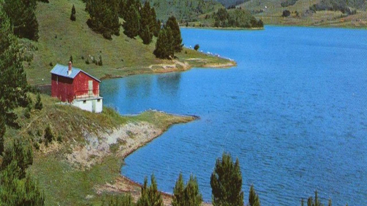 Photo of Others in Camigliatello