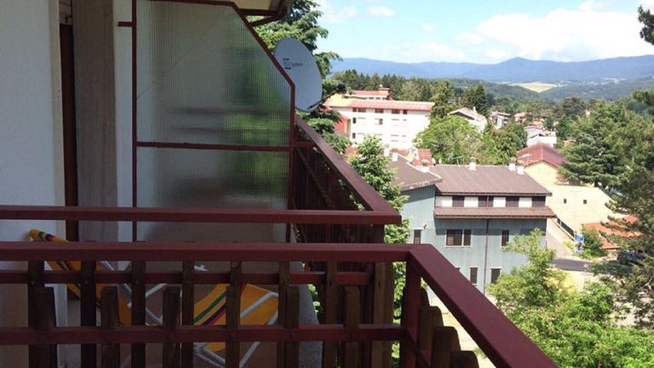 Photo of Outdoor in Camigliatello