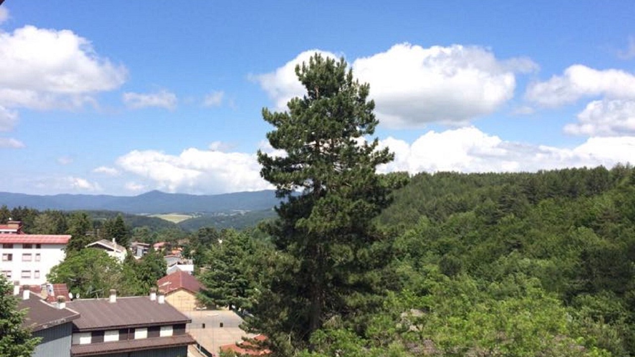 Photo of Outdoor in Camigliatello