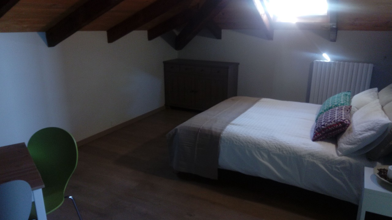 Photo of Bedroom in Trinita