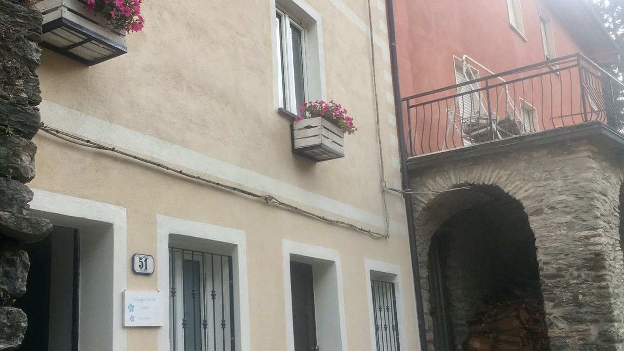 Photo of Outdoor in Casale