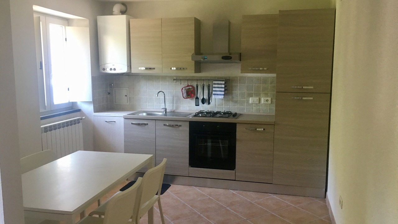 Photo of Kitchen in Casale