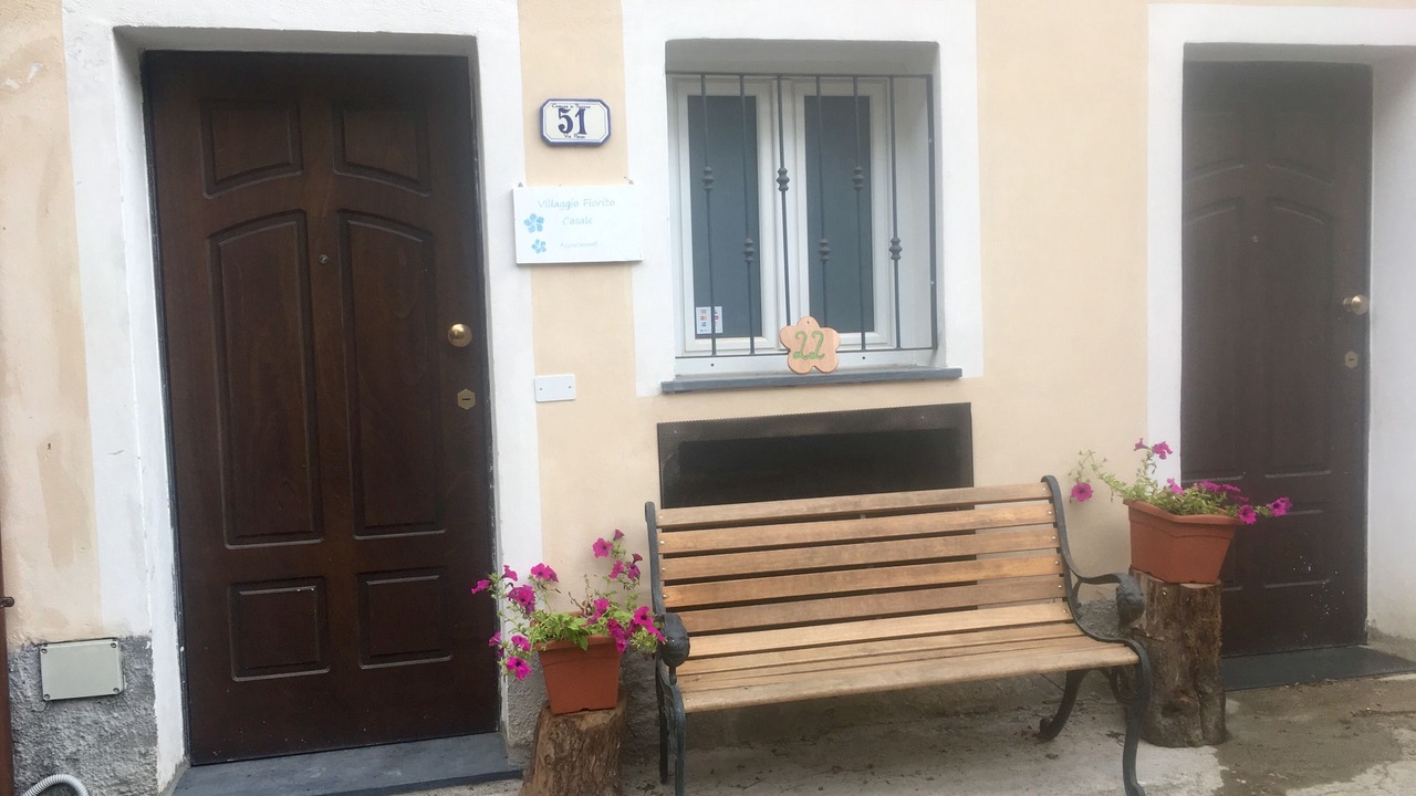 Photo of Outdoor in Casale