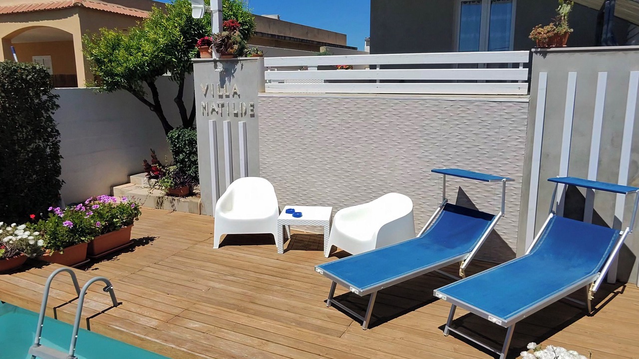 Photo of Outdoor in Ragusa