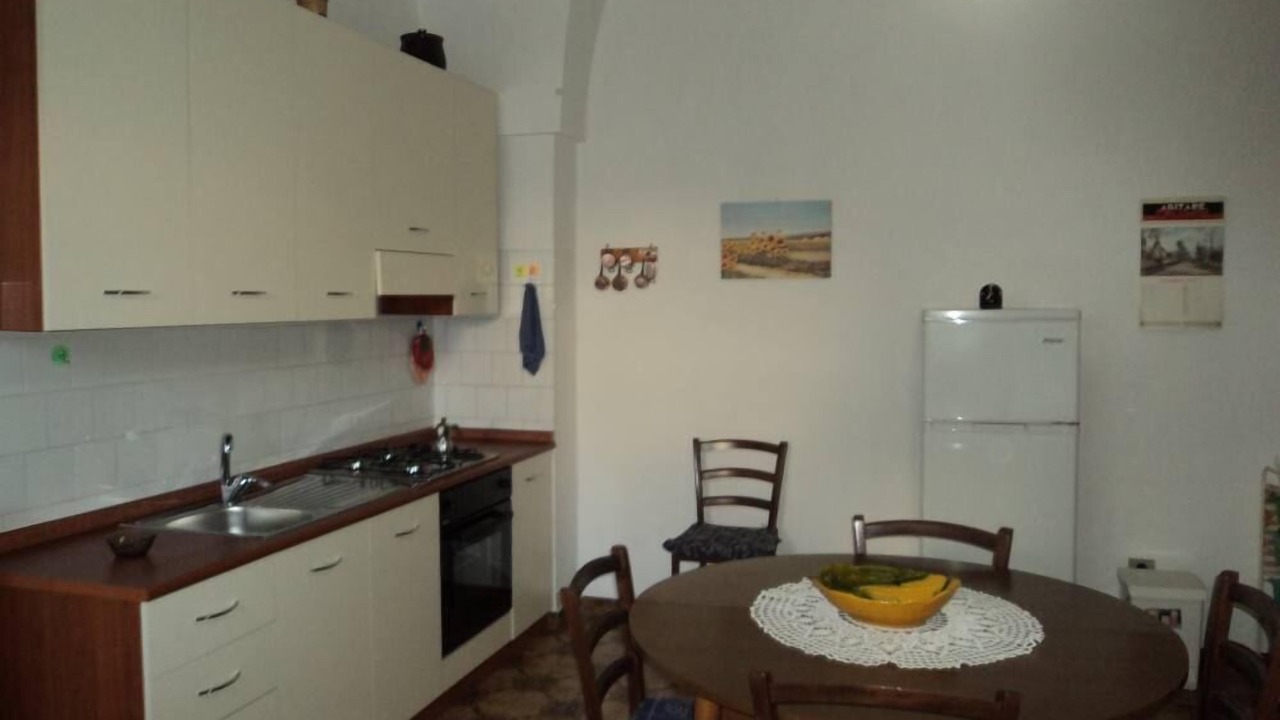 Photo of Others in Montesano Salentino