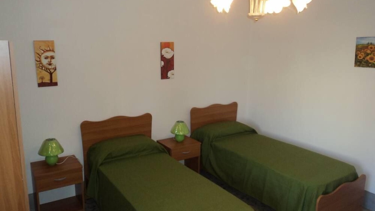 Photo of Others in Montesano Salentino