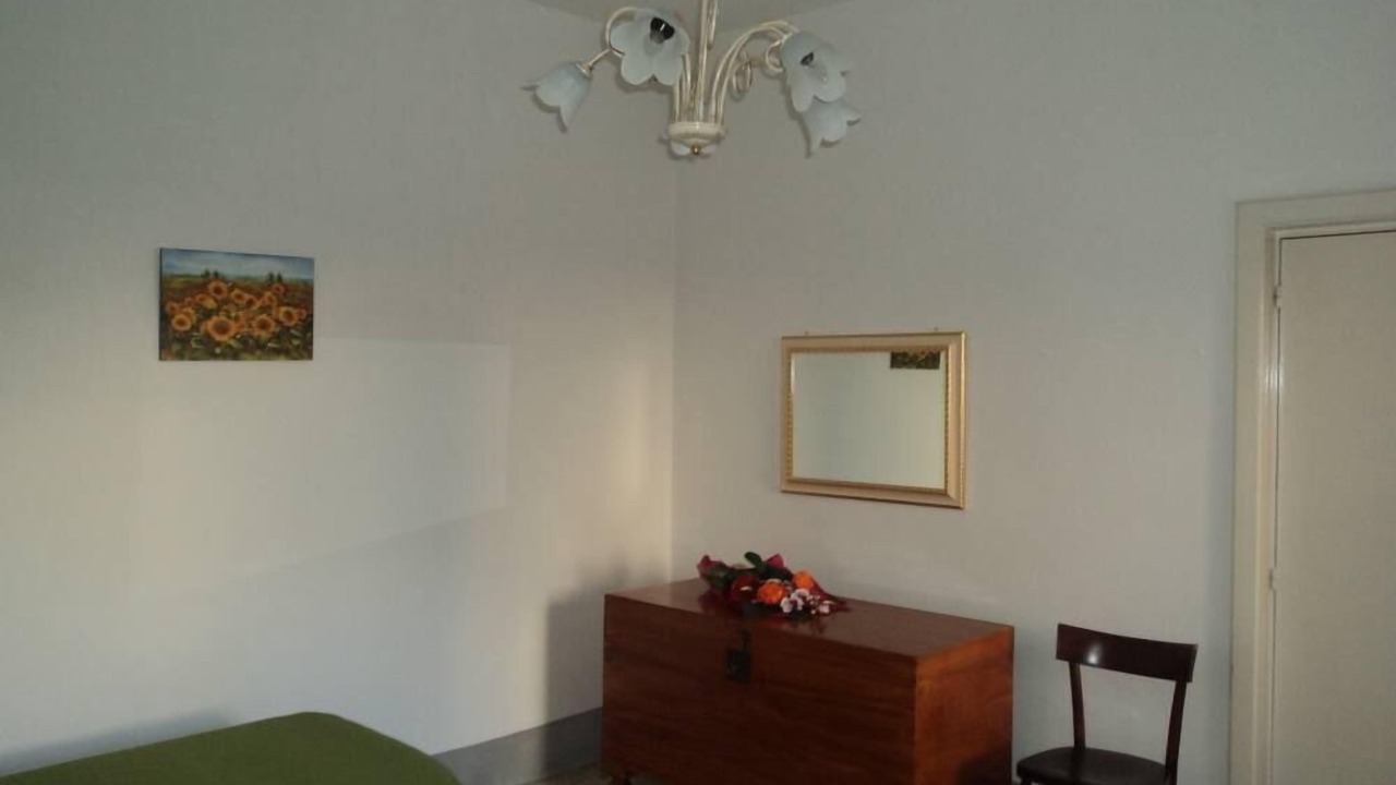 Photo of Others in Montesano Salentino