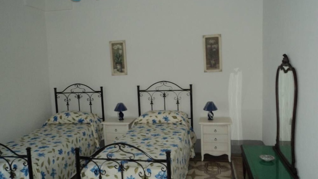Photo of Others in Montesano Salentino