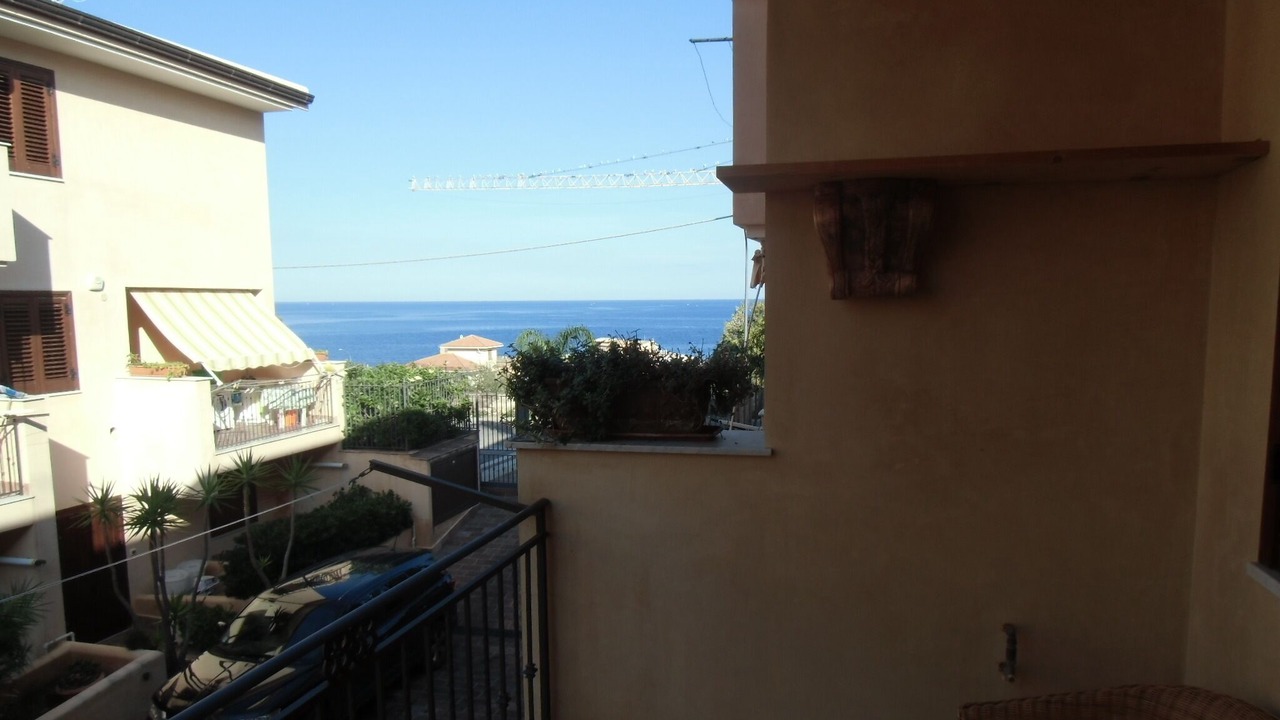 Photo of Outdoor in Porticello