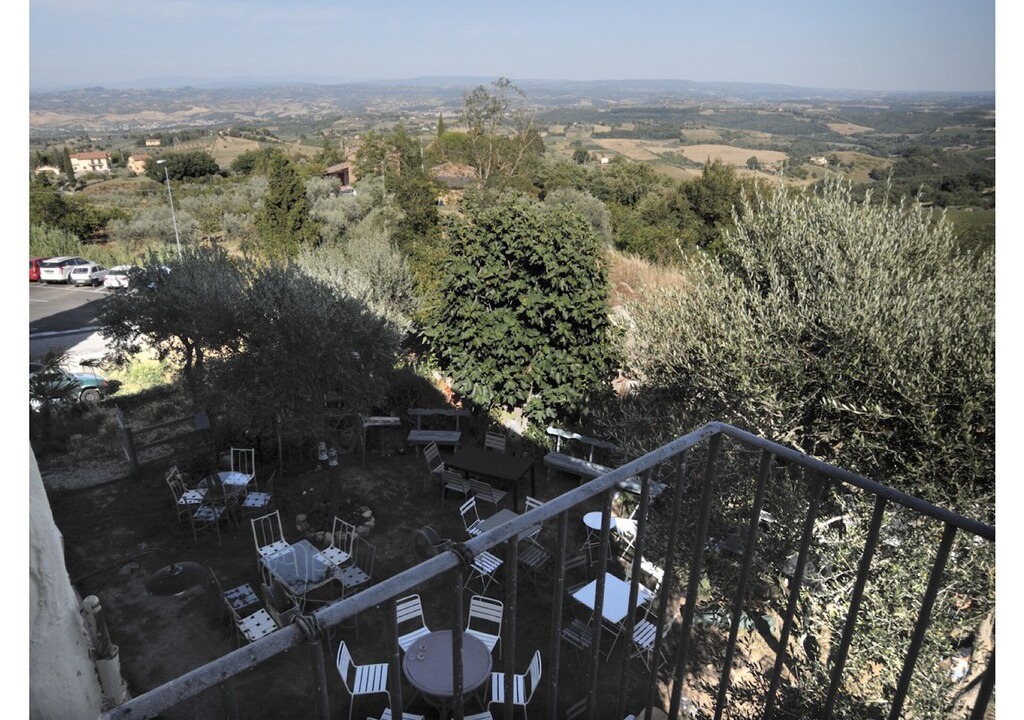 Photo of Others in Gambassi Terme