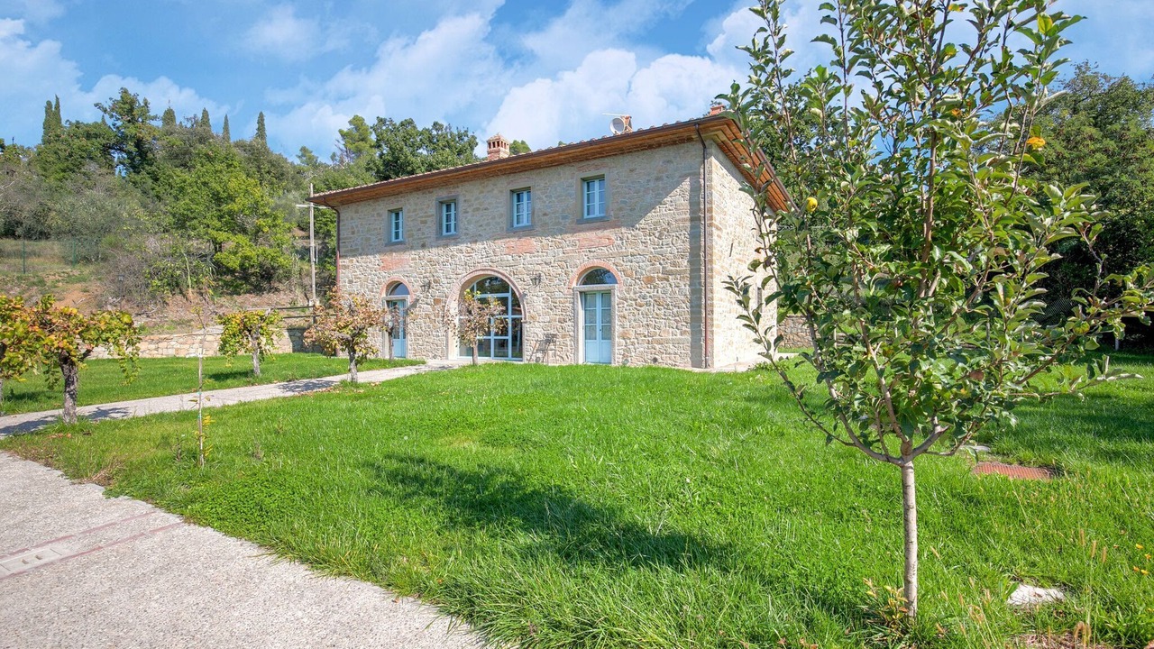 Photo of Outdoor in Montecchio