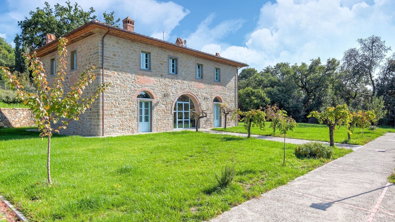 Photo of Outdoor in Montecchio
