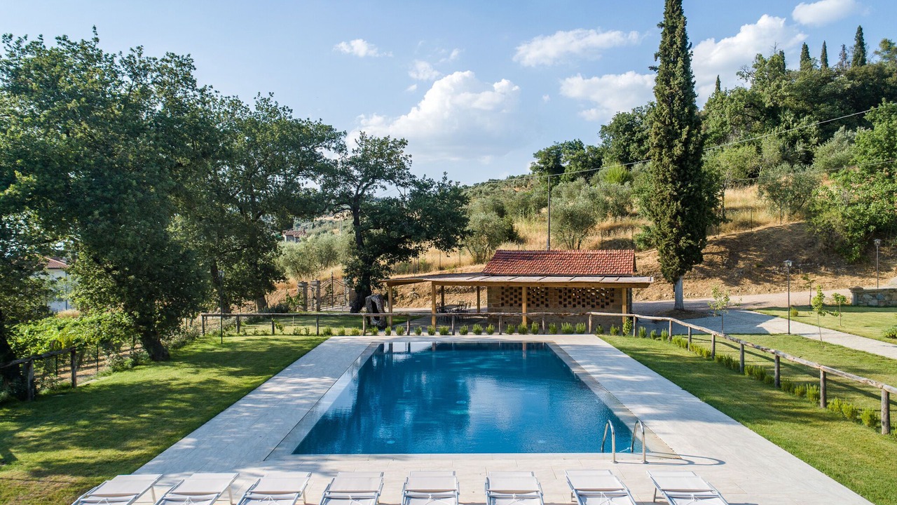 Photo of Outdoor in Montecchio