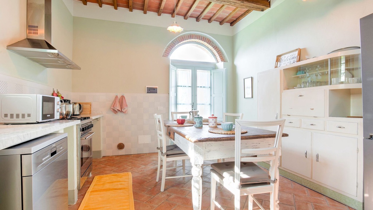 Photo of Others in Montecchio