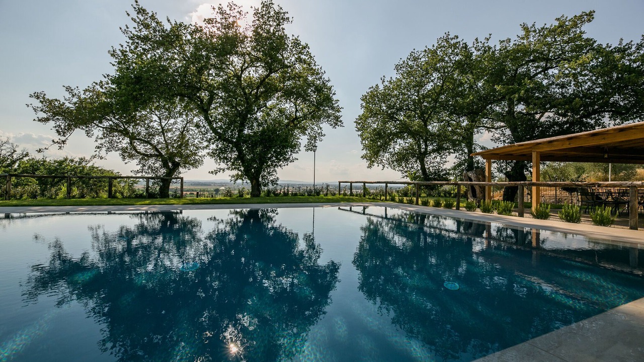 Photo of Outdoor in Montecchio