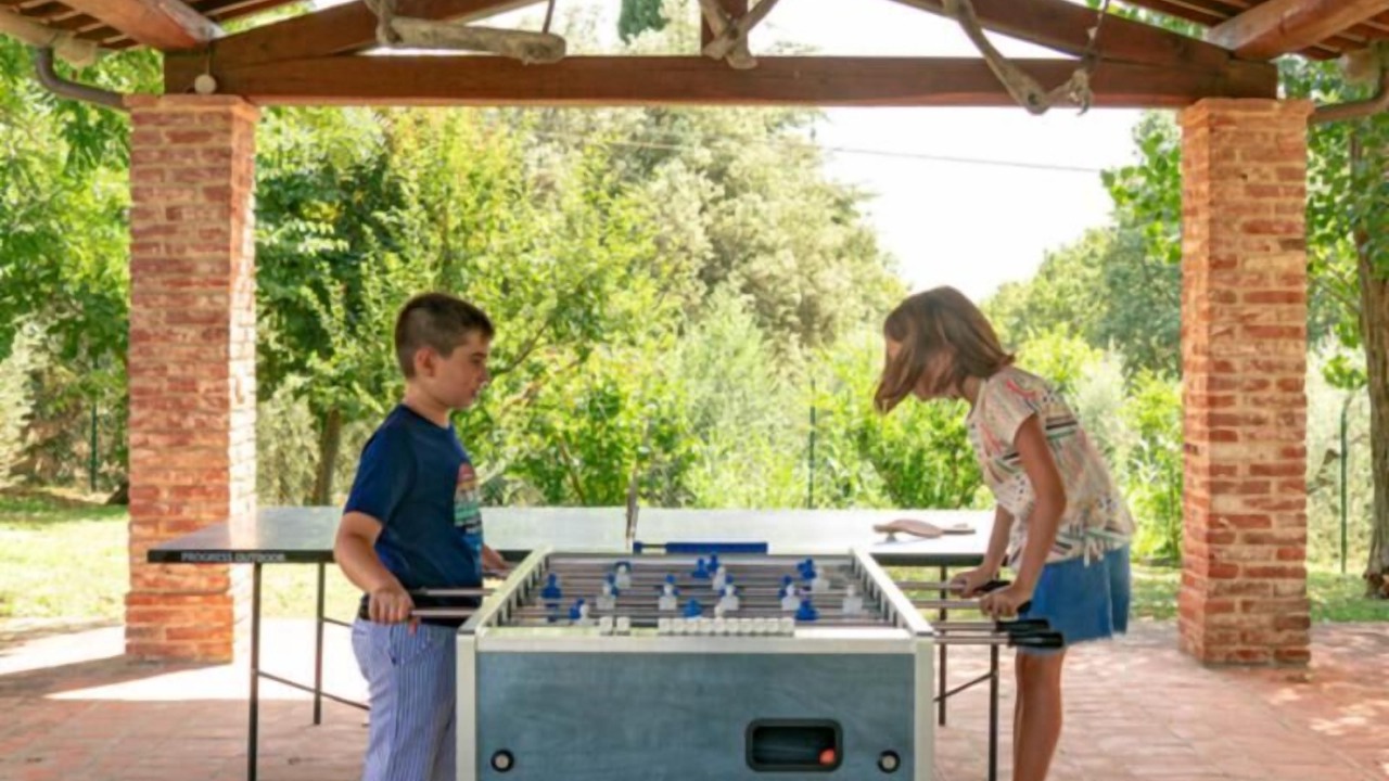 Photo of Outdoor in Badicorte