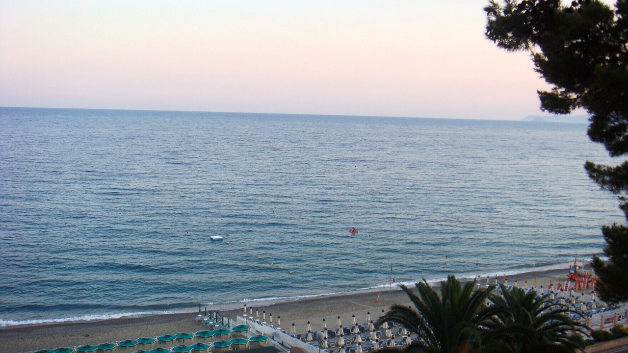 Photo of Others in Finale Ligure
