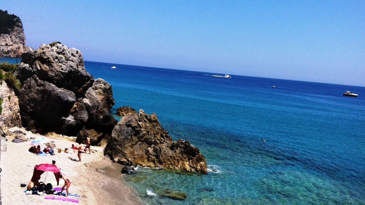 Photo of Others in Finale Ligure