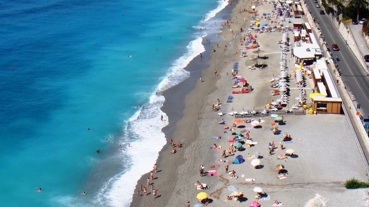 Photo of Others in Finale Ligure