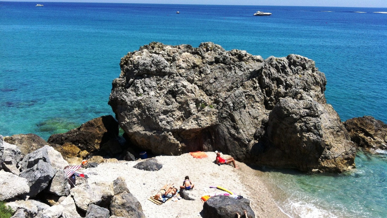 Photo of Others in Finale Ligure