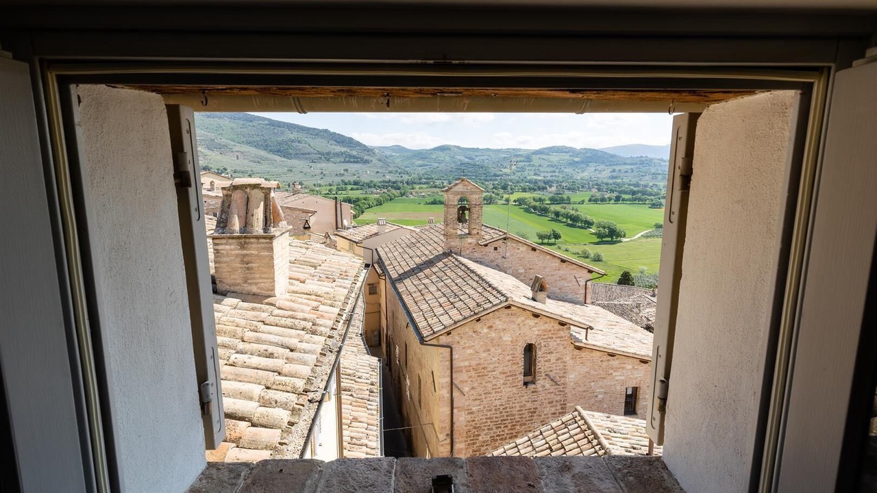 Photo of Others in Spello