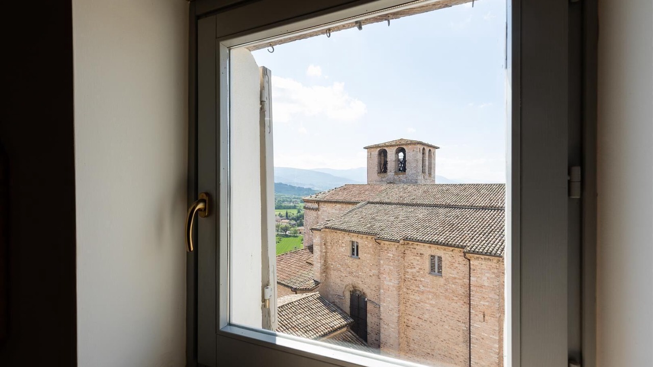 Photo of Others in Spello