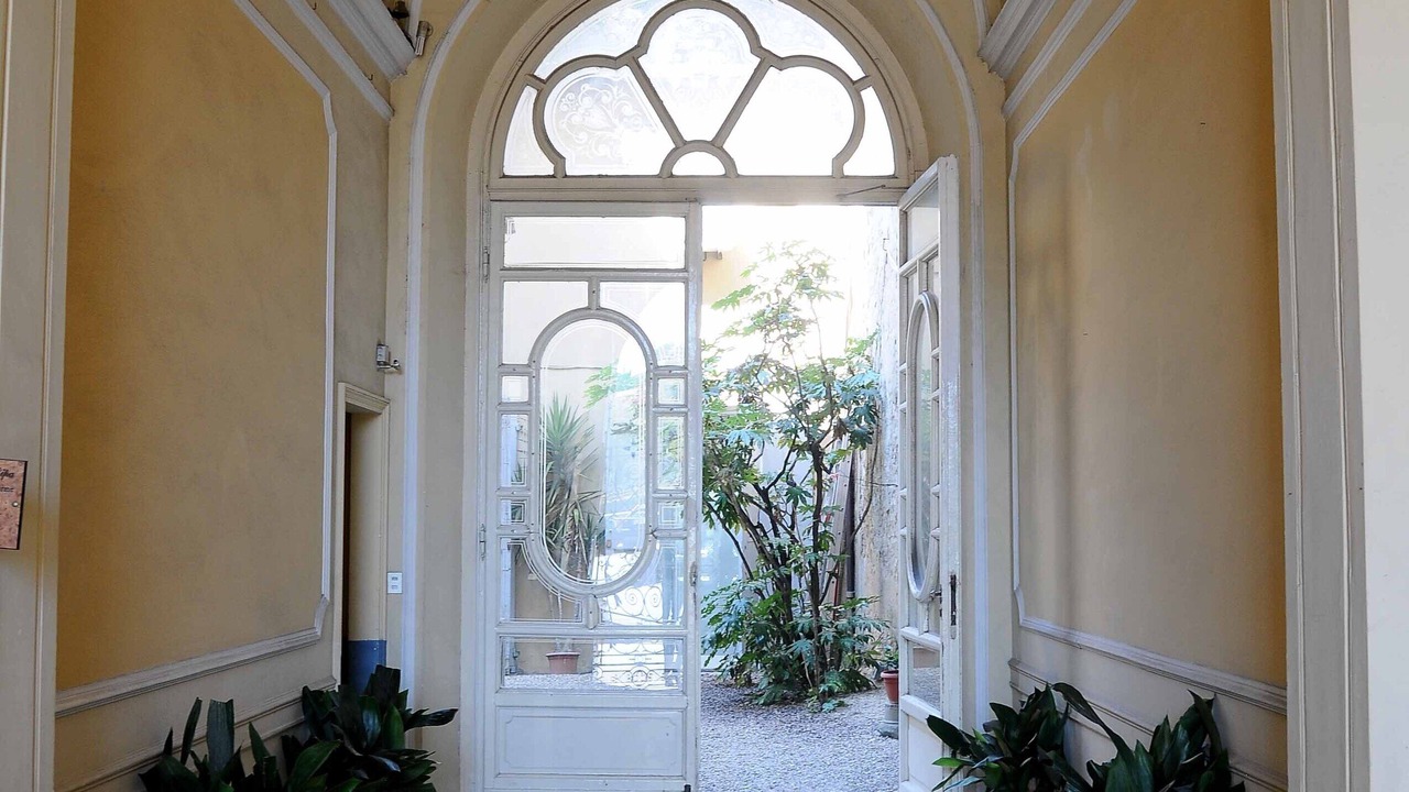 Photo of Outdoor in Santa Maria Novella