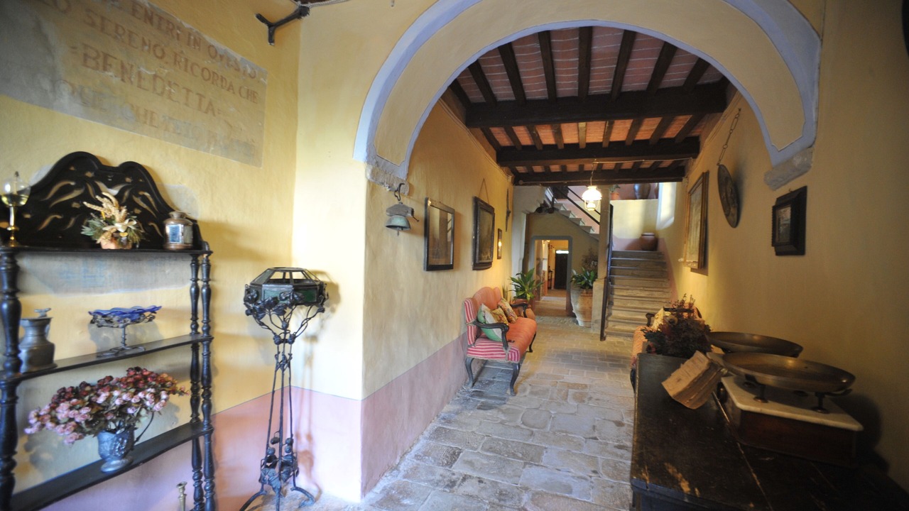 Photo of Others in Camporgiano