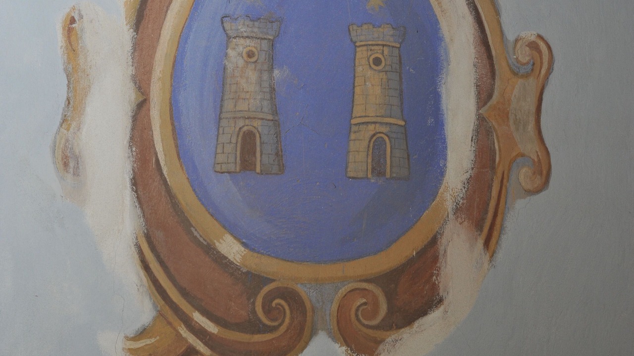 Photo of Others in Camporgiano