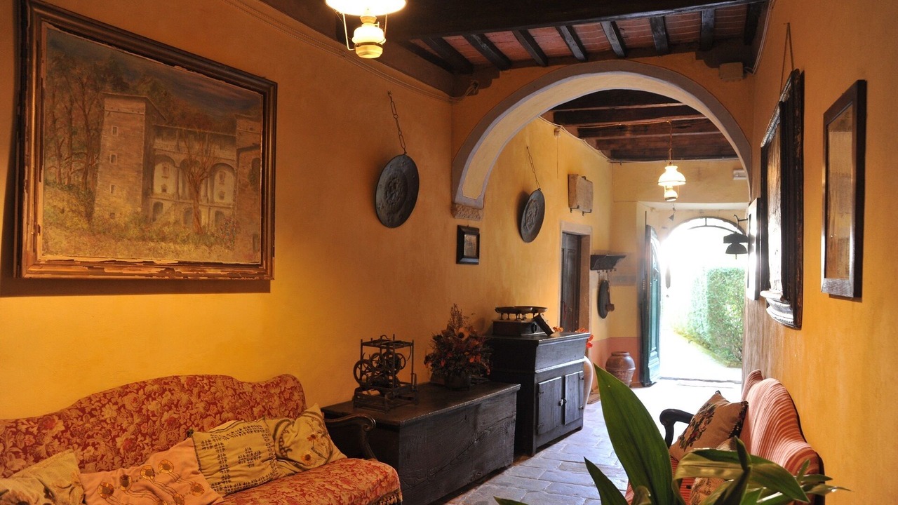 Photo of Others in Camporgiano