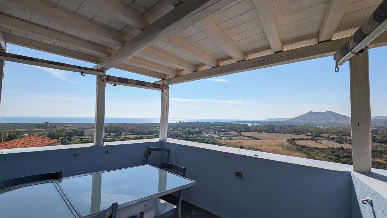 Photo of Outdoor in Posada
