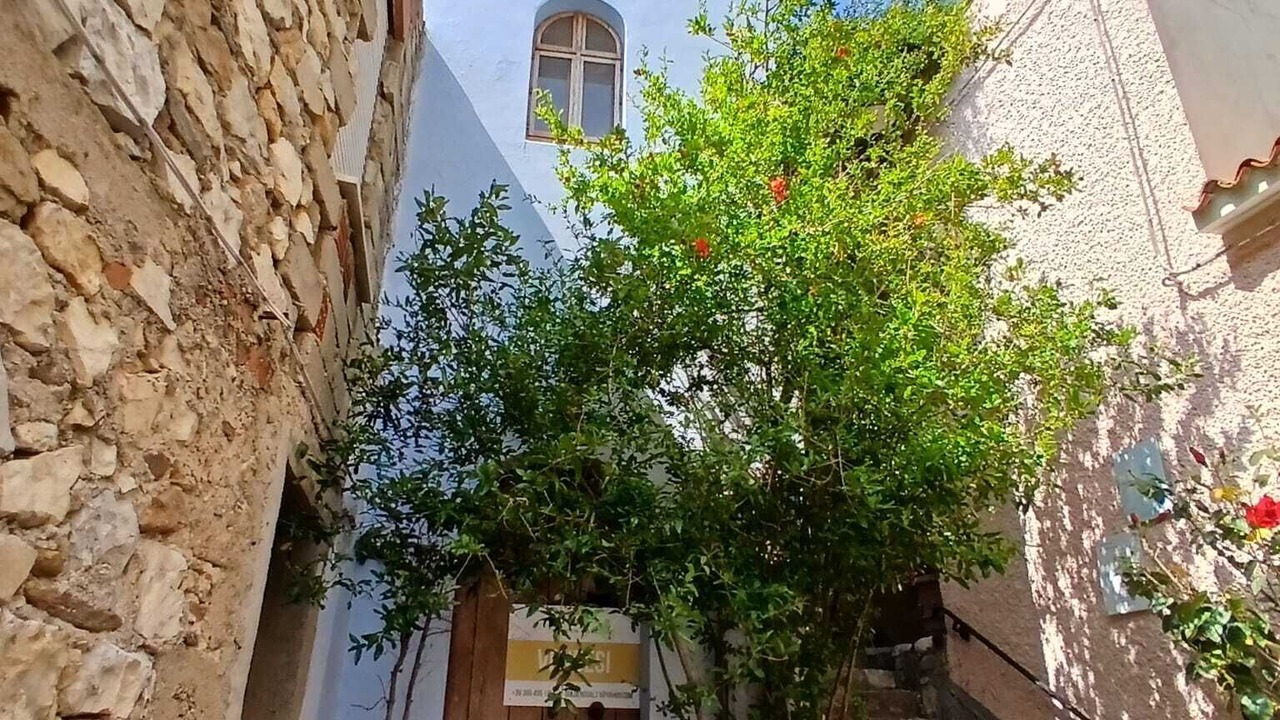 Photo of Outdoor in Posada