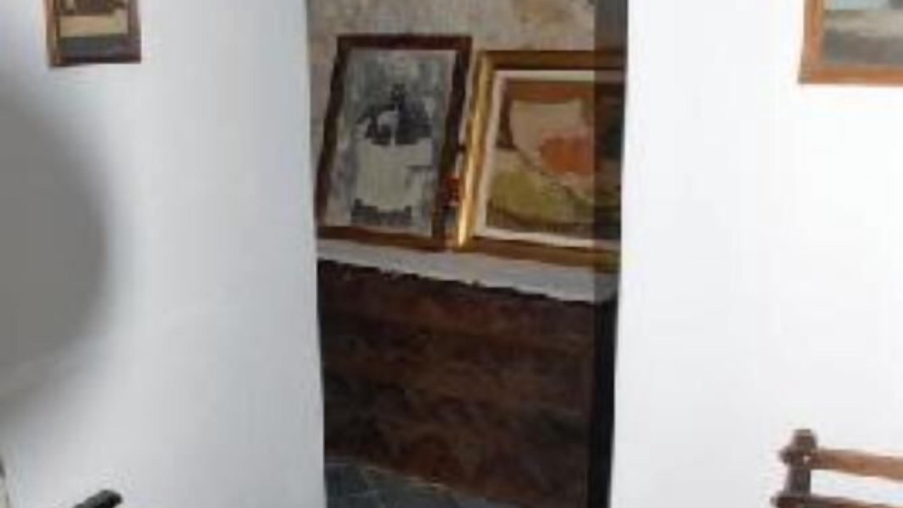 Photo of Others in Posada