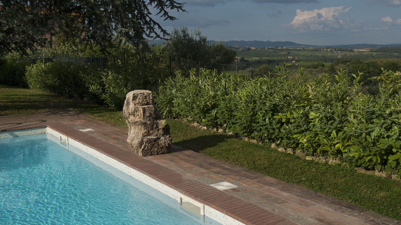 Photo of Outdoor in Siena