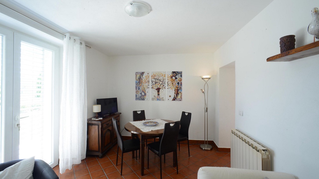 Photo of Others in Villa Collemandina