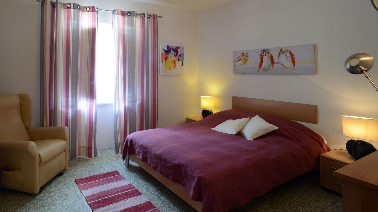 Photo of Others in Villa Collemandina