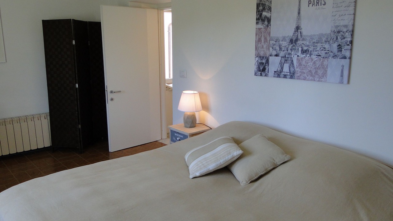 Photo of Others in Villa Collemandina