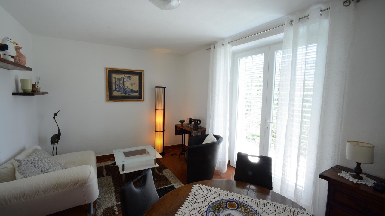 Photo of Outdoor in Villa Collemandina
