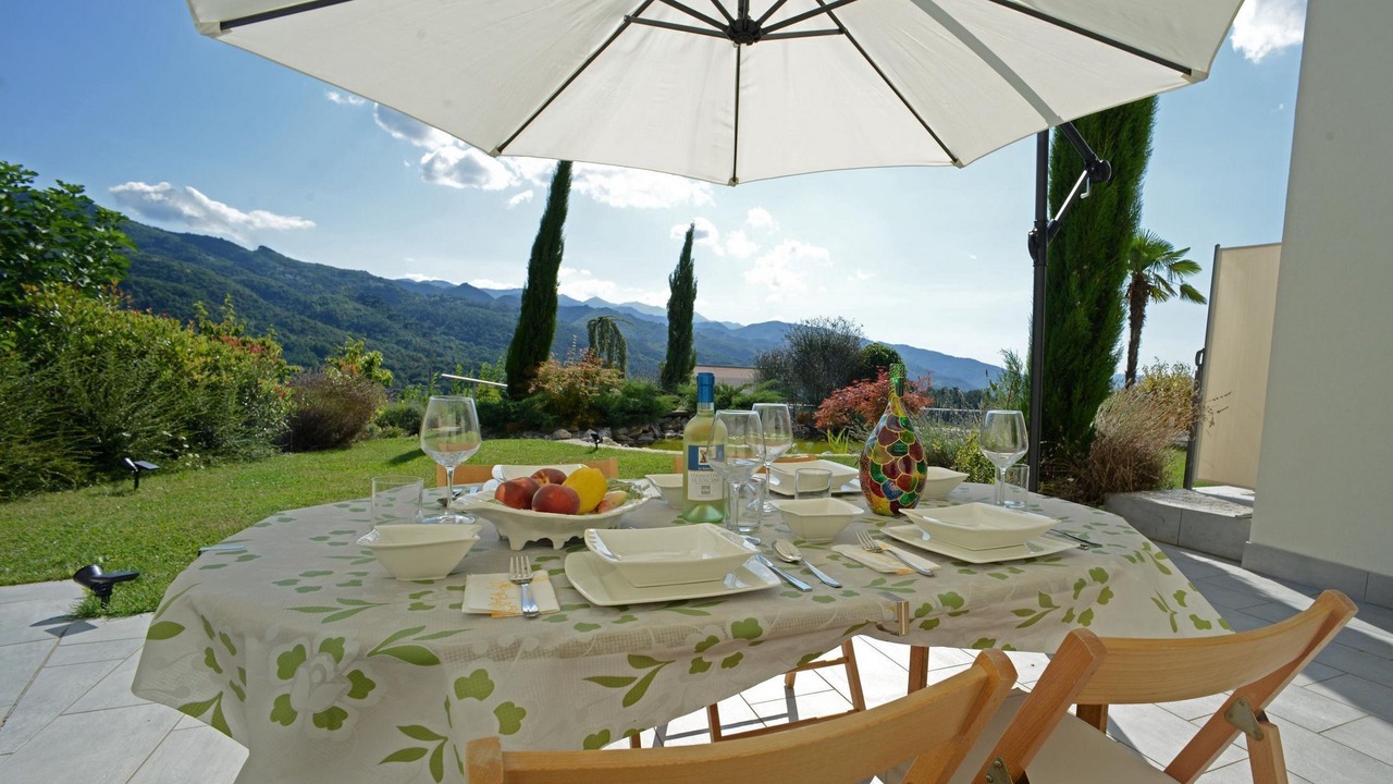 Photo of Others in Villa Collemandina