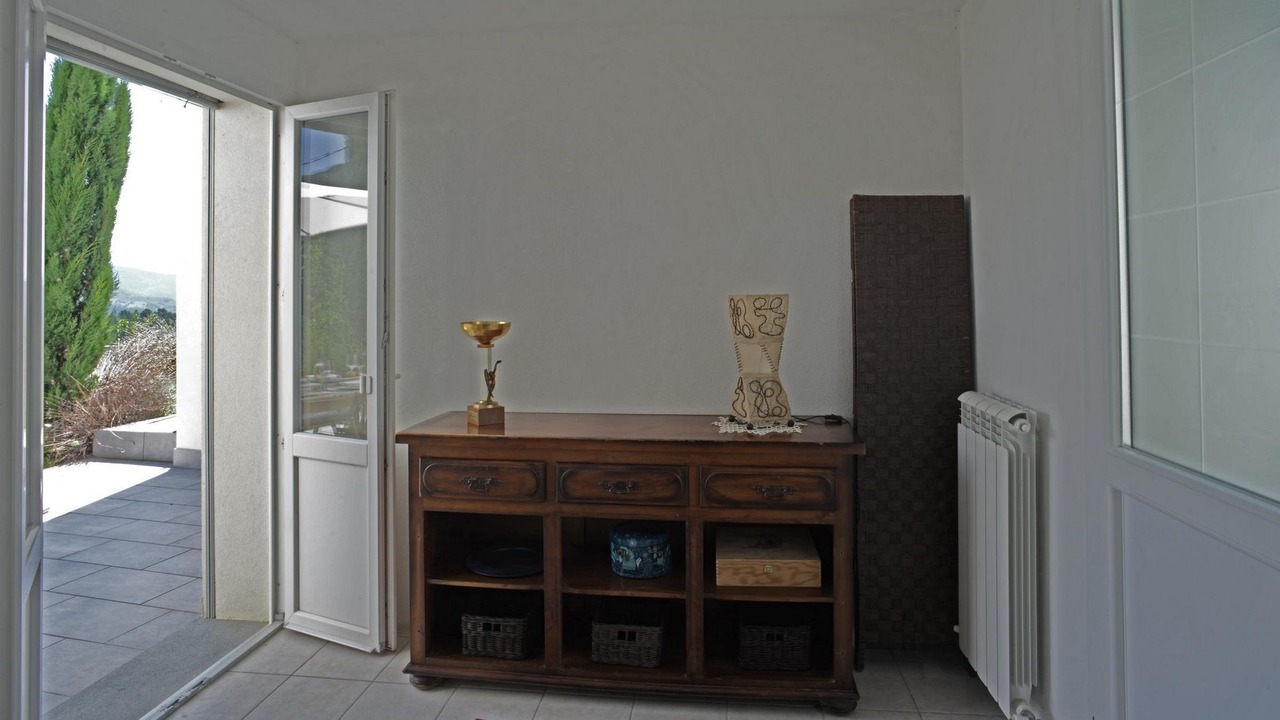 Photo of Outdoor in Villa Collemandina