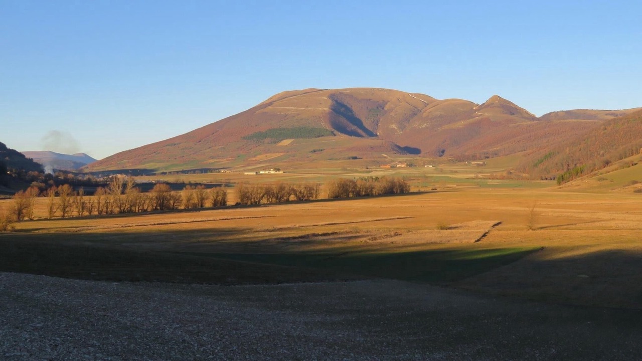 Photo of Outdoor in Nocera Umbra