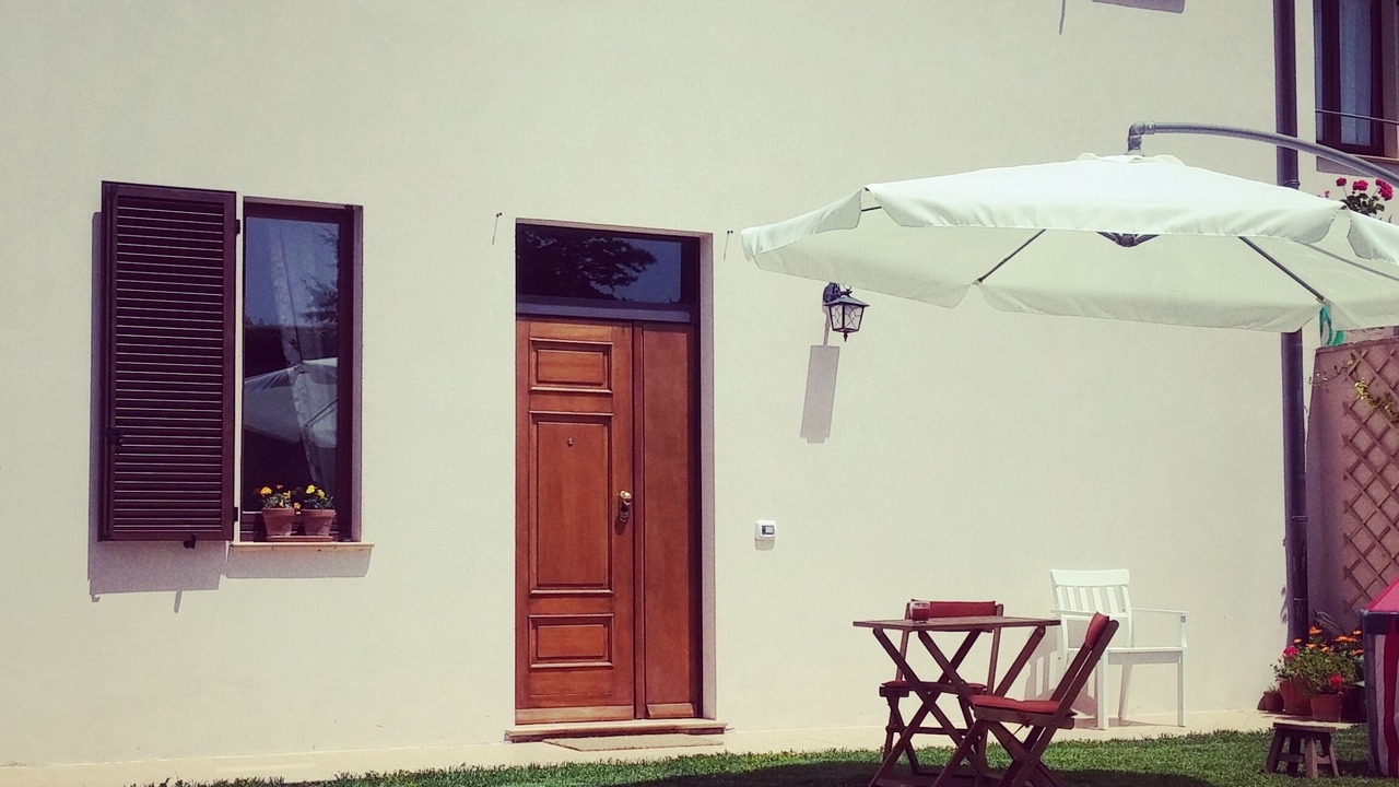 Photo of Outdoor in Nocera Umbra