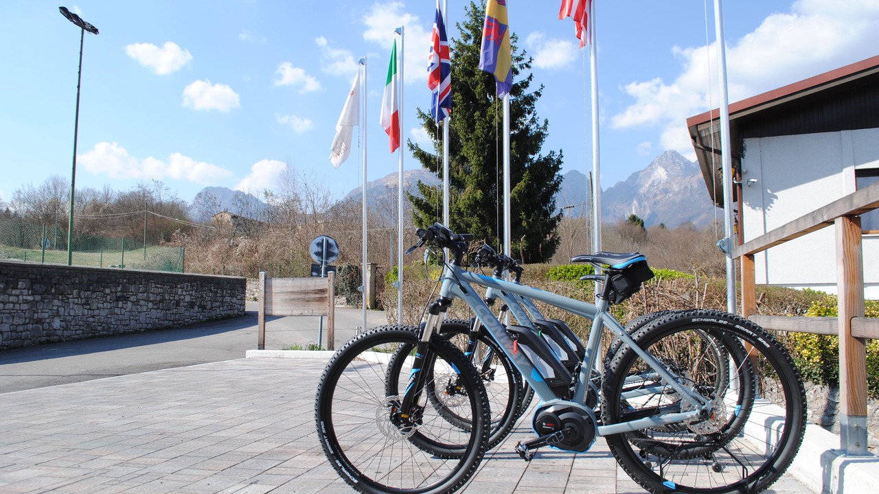 Photo of Outdoor in Belluno